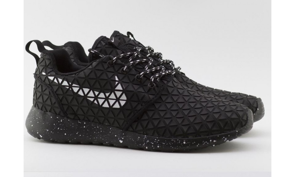 Nike roshe metric hotsell
